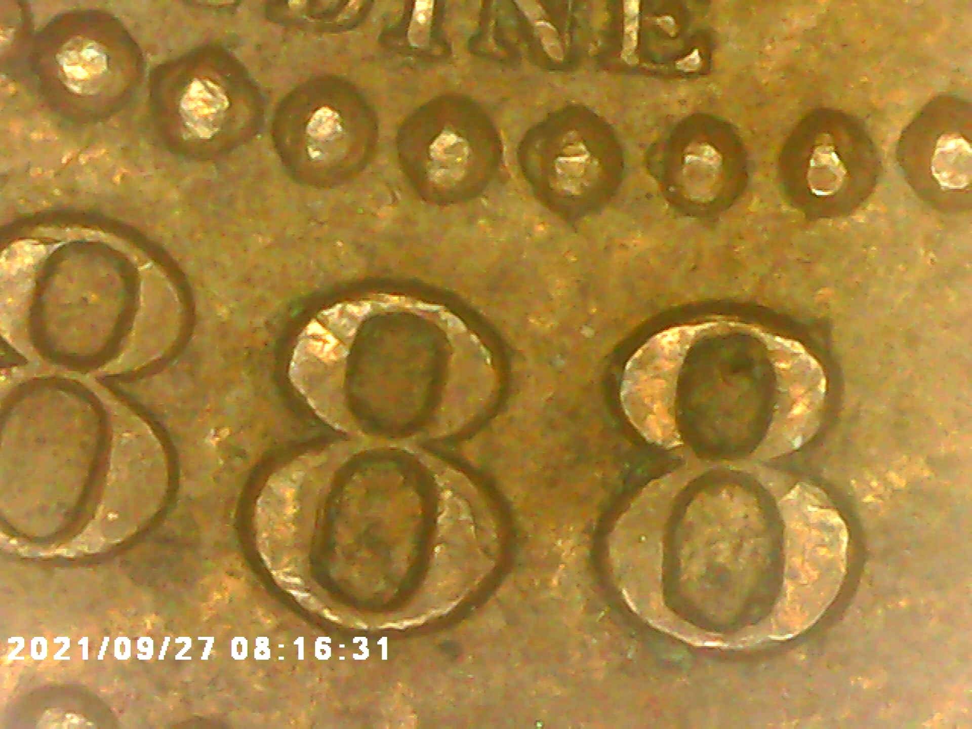 1888/7-France-Five-Centimes-Over-Date-Coin,